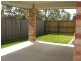 Narangba QLD 4504
