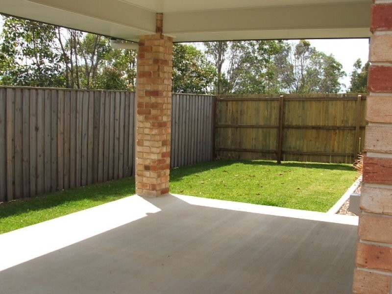 Narangba QLD 4504