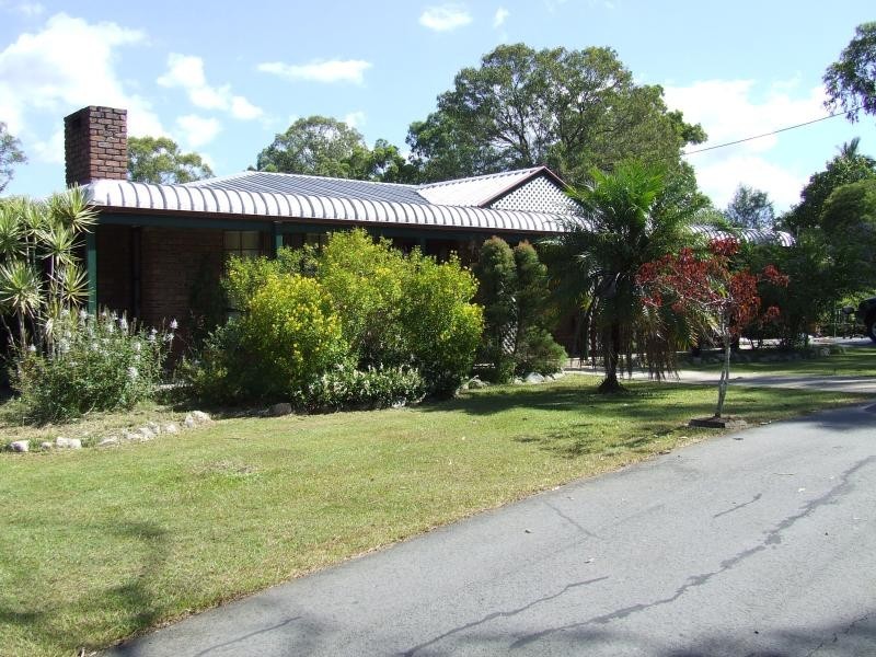 199 McPhail Road, Narangba QLD 4504