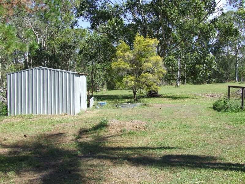 199 McPhail Road, Narangba QLD 4504