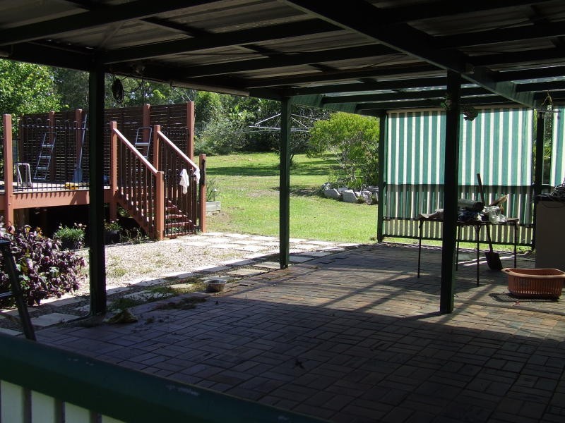 199 McPhail Road, Narangba QLD 4504