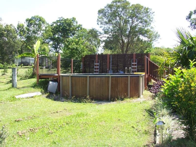 199 McPhail Road, Narangba QLD 4504