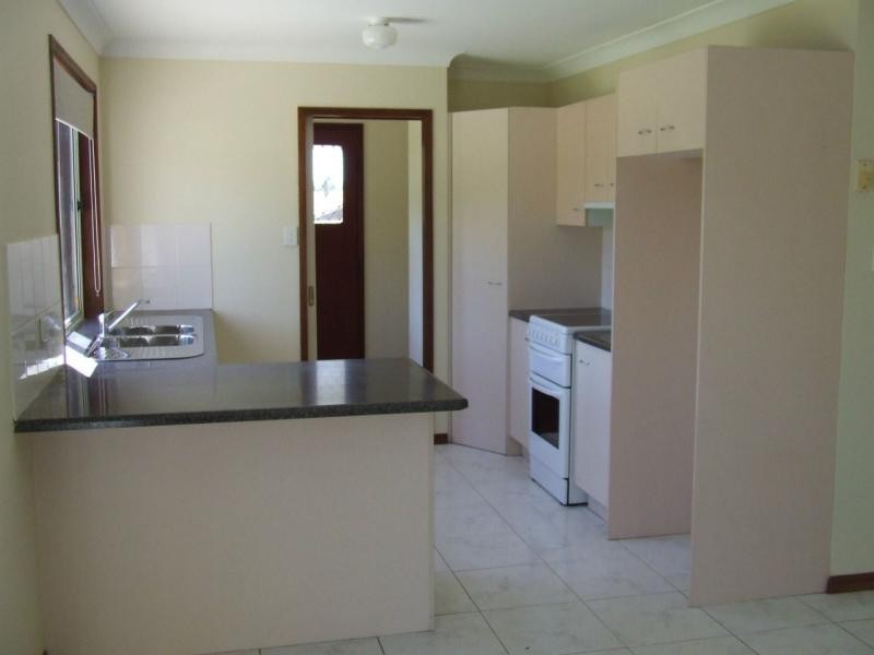 5 Ward Drive, Morayfield QLD 4506