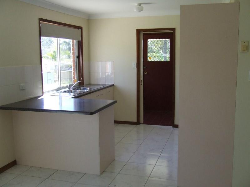 5 Ward Drive, Morayfield QLD 4506