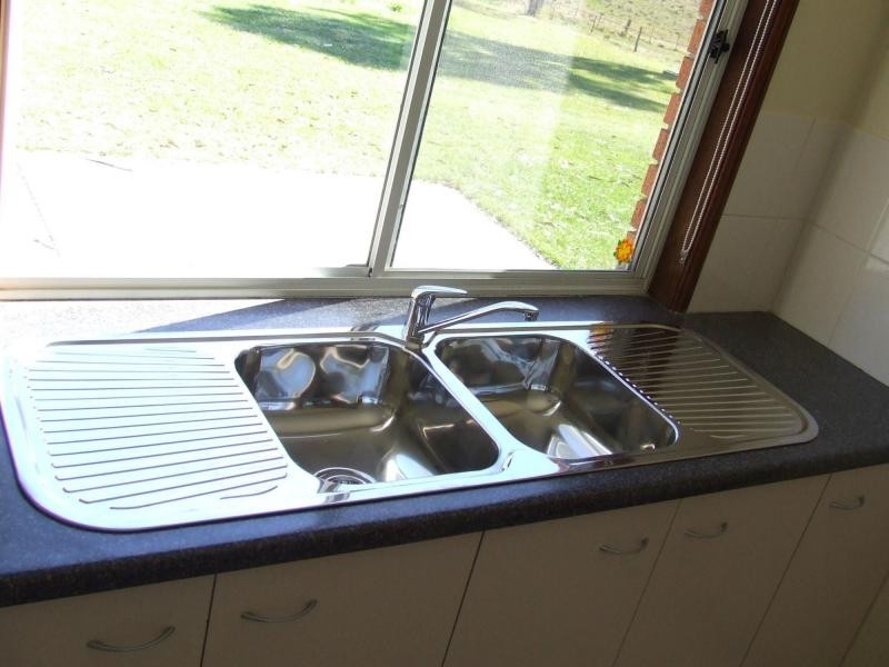 5 Ward Drive, Morayfield QLD 4506