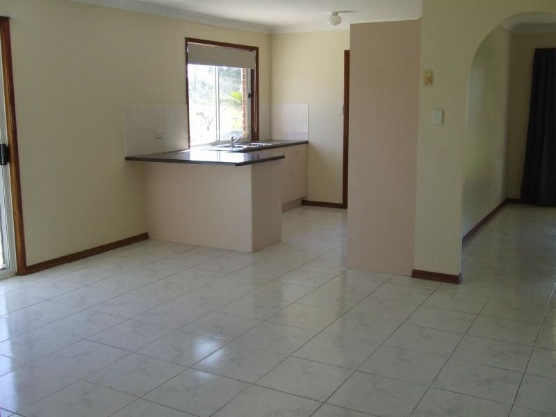 5 Ward Drive, Morayfield QLD 4506