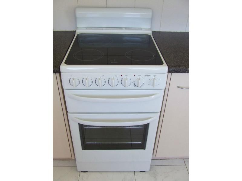 5 Ward Drive, Morayfield QLD 4506