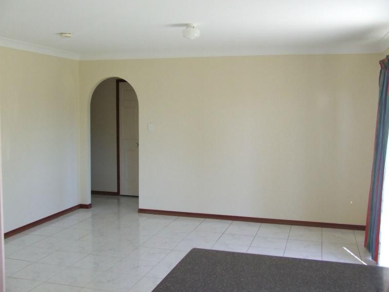 5 Ward Drive, Morayfield QLD 4506