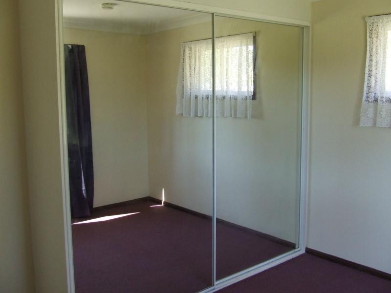 5 Ward Drive, Morayfield QLD 4506