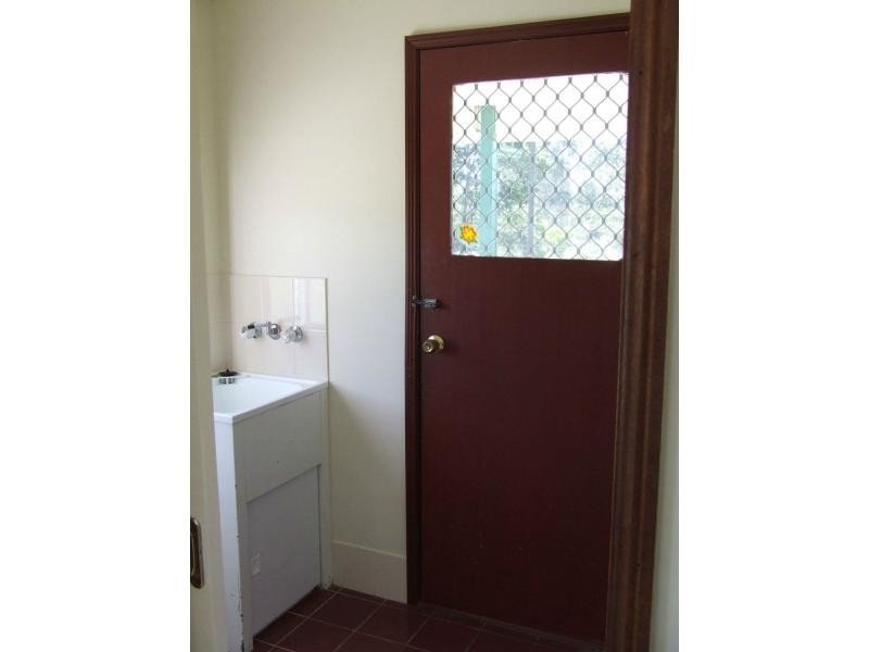 5 Ward Drive, Morayfield QLD 4506