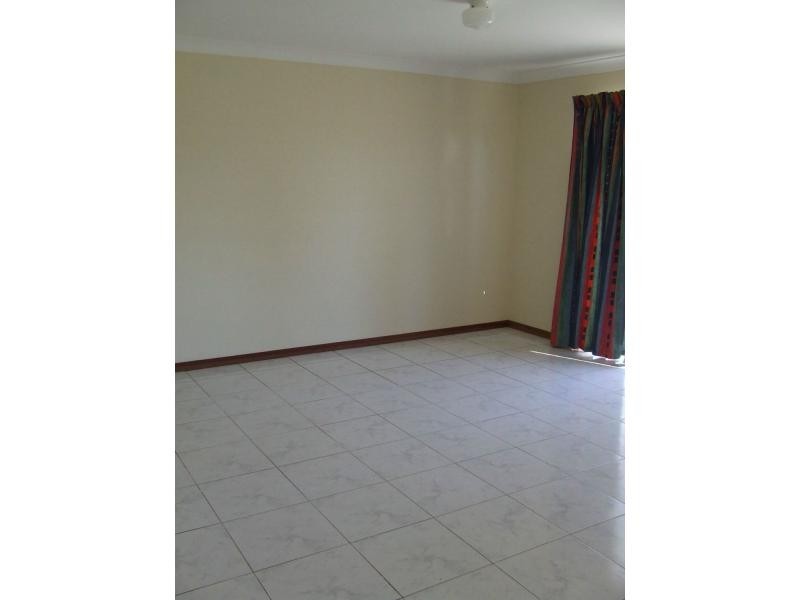 5 Ward Drive, Morayfield QLD 4506