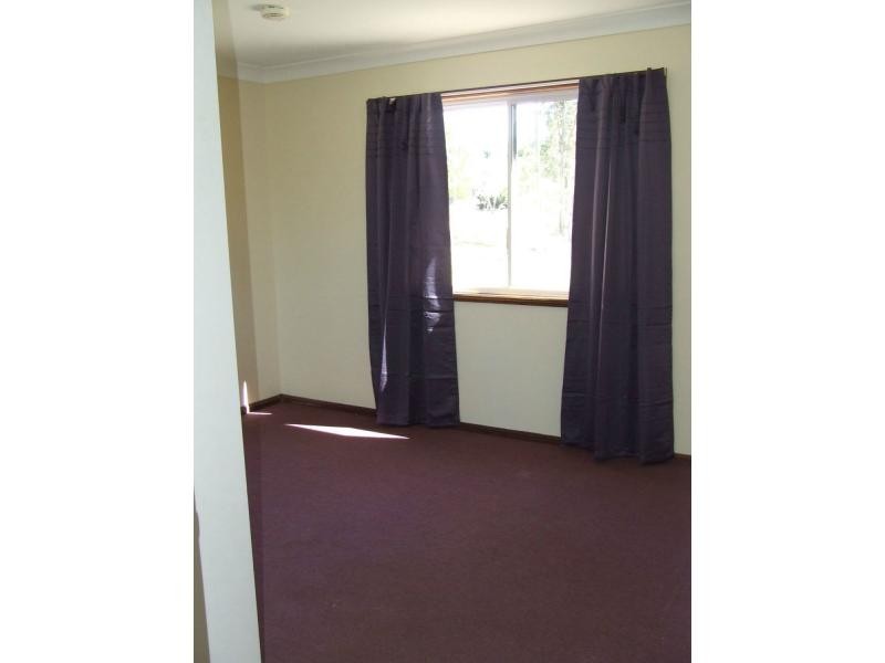 5 Ward Drive, Morayfield QLD 4506