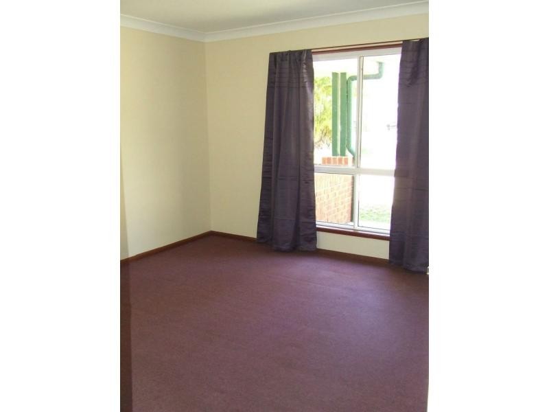 5 Ward Drive, Morayfield QLD 4506