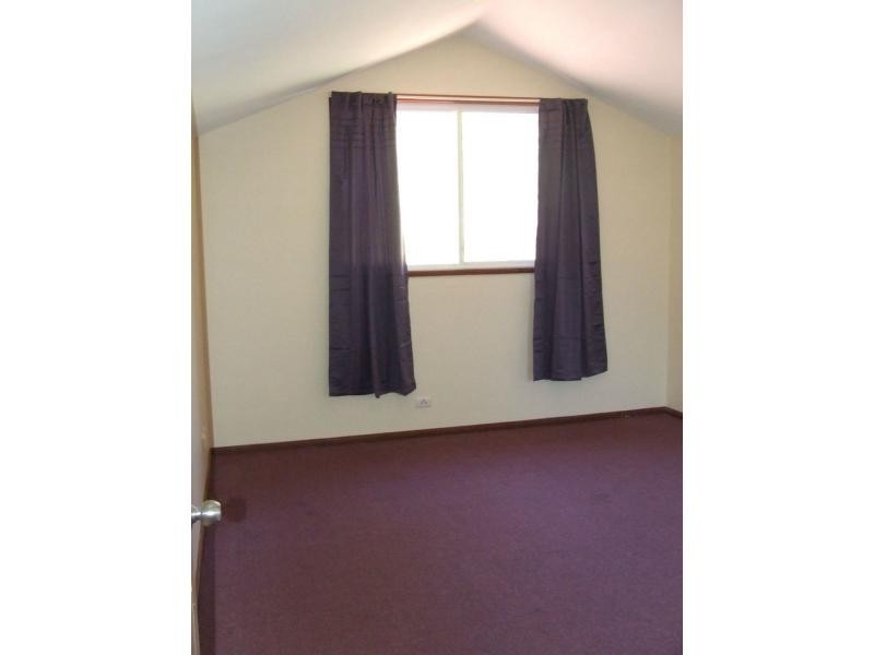 5 Ward Drive, Morayfield QLD 4506