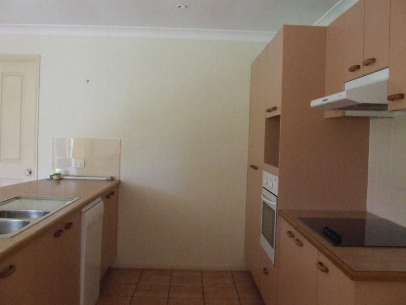 3 Bamboo Court, Narangba QLD 4504