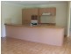 3 Bamboo Court, Narangba QLD 4504