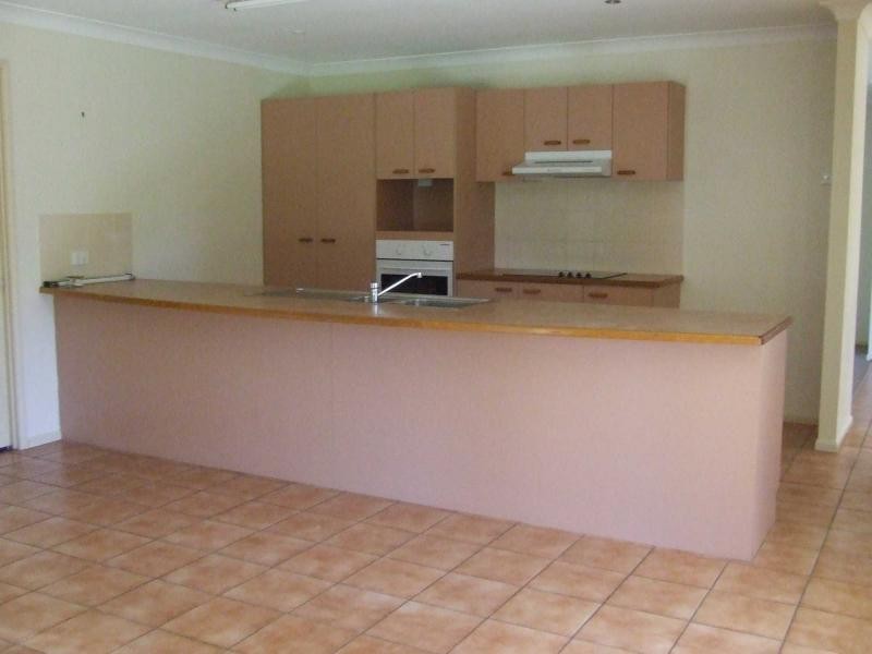 3 Bamboo Court, Narangba QLD 4504