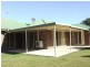3 Bamboo Court, Narangba QLD 4504