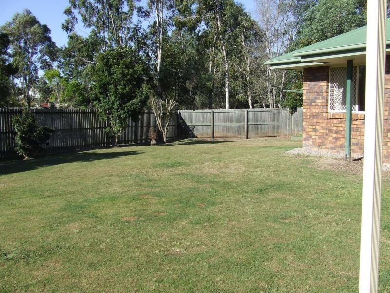3 Bamboo Court, Narangba QLD 4504
