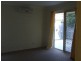 3 Bamboo Court, Narangba QLD 4504