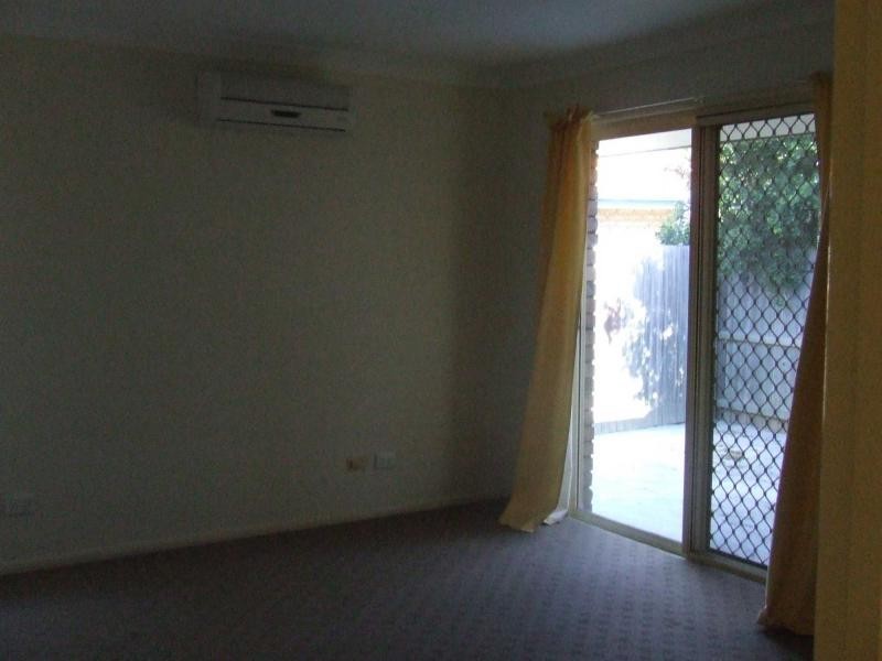 3 Bamboo Court, Narangba QLD 4504