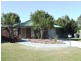 3 Bamboo Court, Narangba QLD 4504