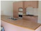 3 Bamboo Court, Narangba QLD 4504