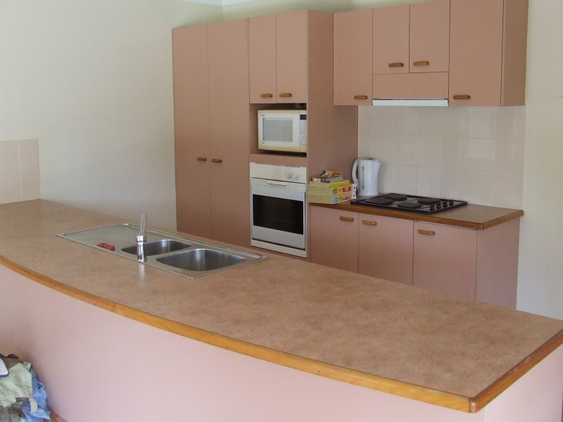 3 Bamboo Court, Narangba QLD 4504