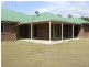 3 Bamboo Court, Narangba QLD 4504