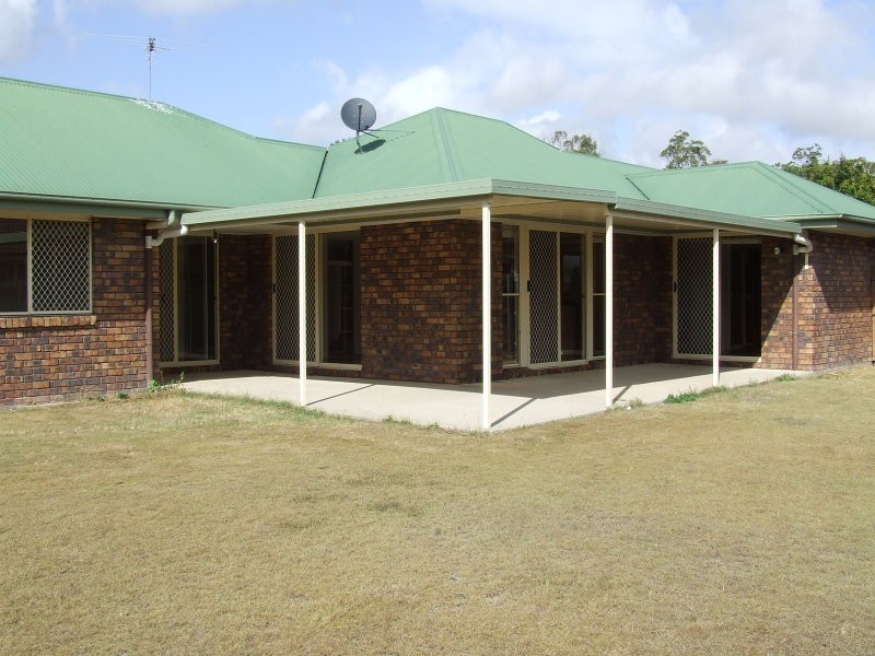 3 Bamboo Court, Narangba QLD 4504