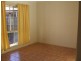 3 Bamboo Court, Narangba QLD 4504