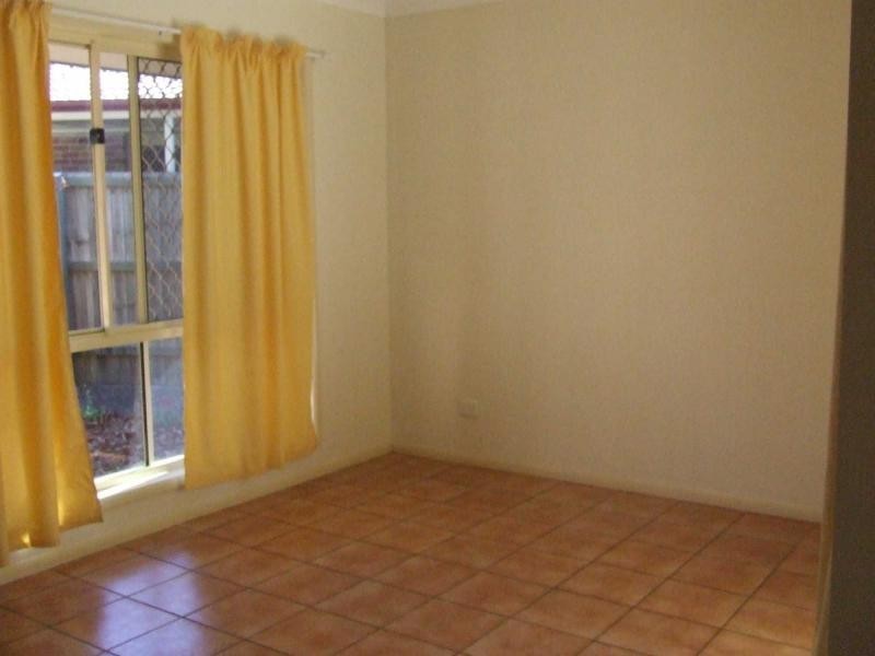 3 Bamboo Court, Narangba QLD 4504