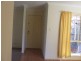 3 Bamboo Court, Narangba QLD 4504