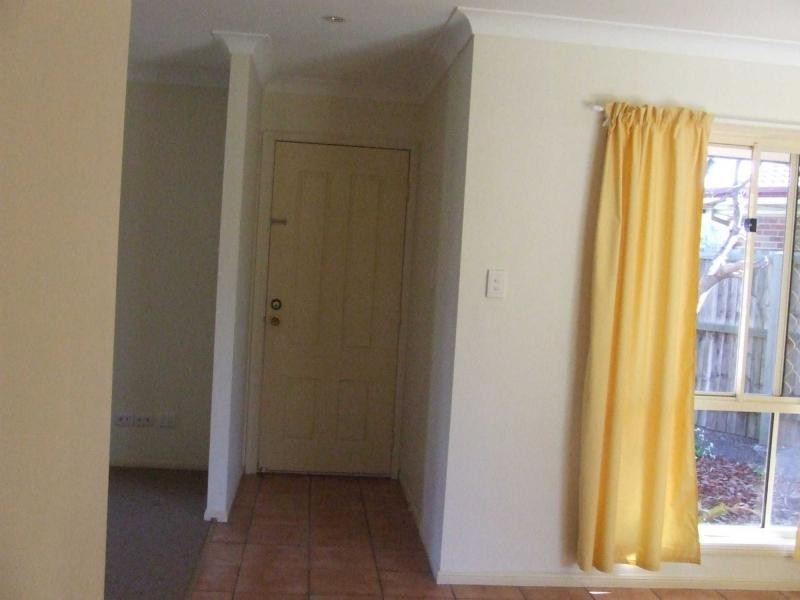 3 Bamboo Court, Narangba QLD 4504