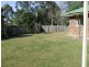 3 Bamboo Court, Narangba QLD 4504