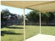 3 Bamboo Court, Narangba QLD 4504