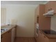 3 Bamboo Court, Narangba QLD 4504