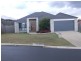 6 Tulipwood Way, Narangba QLD 4504