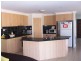 6 Tulipwood Way, Narangba QLD 4504