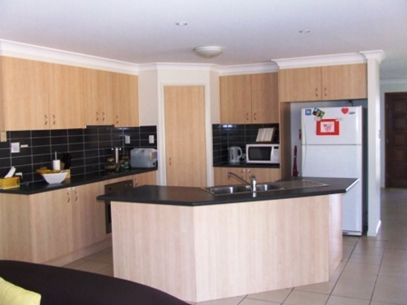 6 Tulipwood Way, Narangba QLD 4504