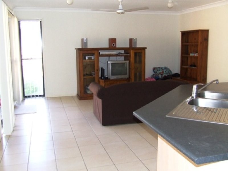 6 Tulipwood Way, Narangba QLD 4504