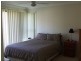 6 Tulipwood Way, Narangba QLD 4504