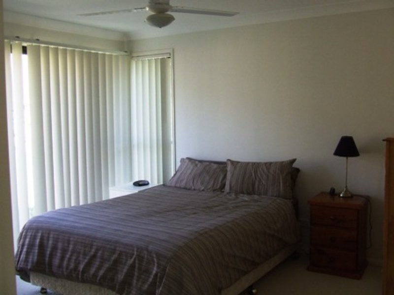 6 Tulipwood Way, Narangba QLD 4504