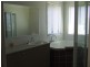 6 Tulipwood Way, Narangba QLD 4504