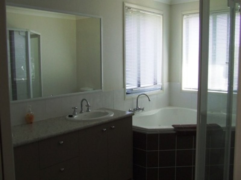 6 Tulipwood Way, Narangba QLD 4504