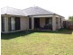 6 Tulipwood Way, Narangba QLD 4504