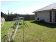 6 Tulipwood Way, Narangba QLD 4504