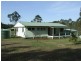 162 Browns Road, Kurwongbah QLD 4503