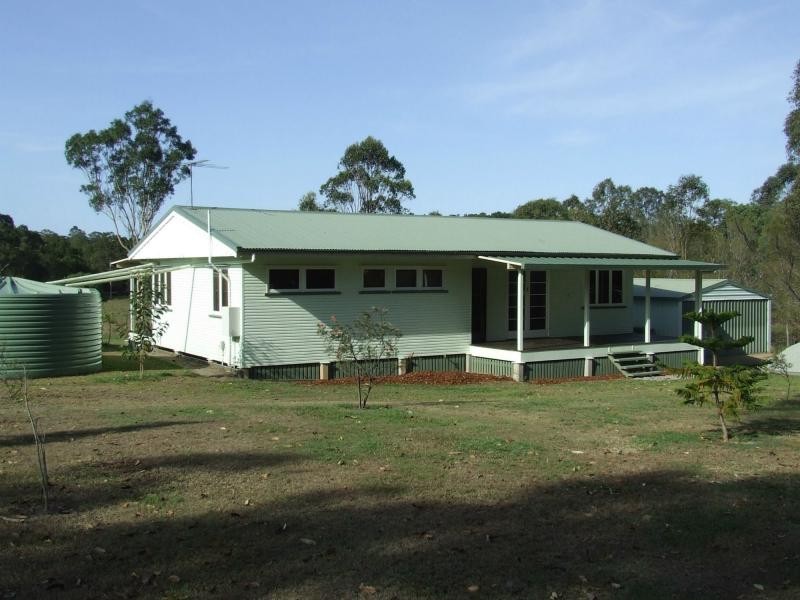 162 Browns Road, Kurwongbah QLD 4503