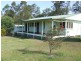 162 Browns Road, Kurwongbah QLD 4503